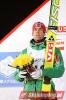 151 Anders Bardal 151 Anders Bardal